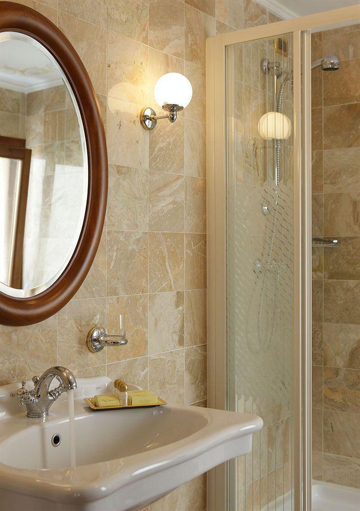 Anastasia 3* Venice
