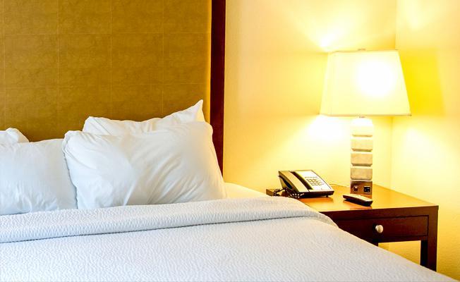 Apartment Ca Dolce Venedig