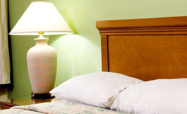 Grand Canal Terrace Hotel Venedig