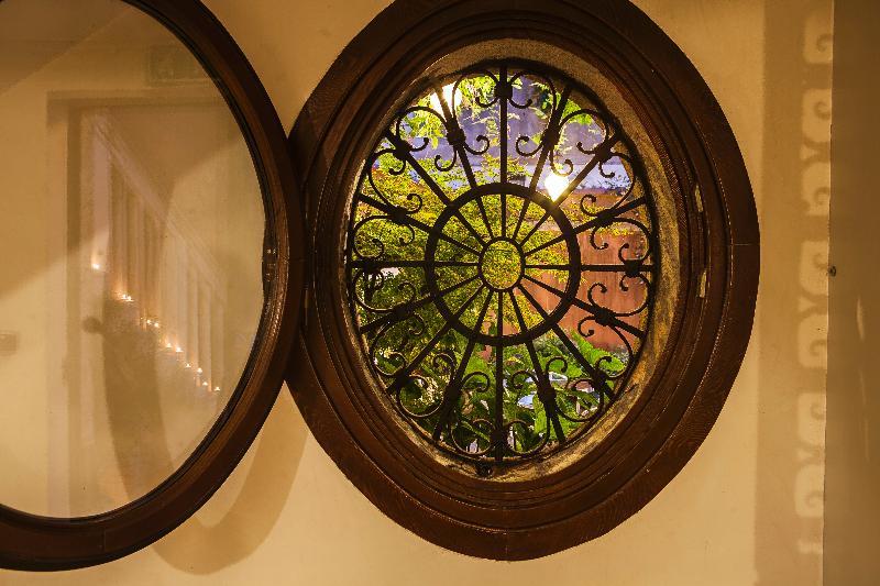 San Moisè Hotel 3*