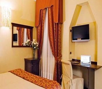 Gasthof Ca' Bragadin E Carabba 3*