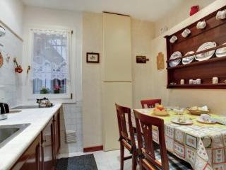 Appartement Regina Elena Venetië