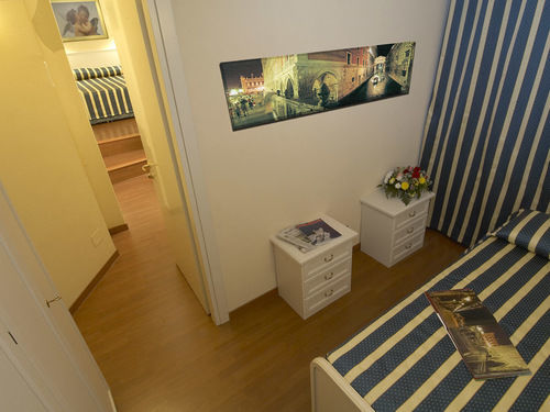 Venice Resorts Guest House * Venedig