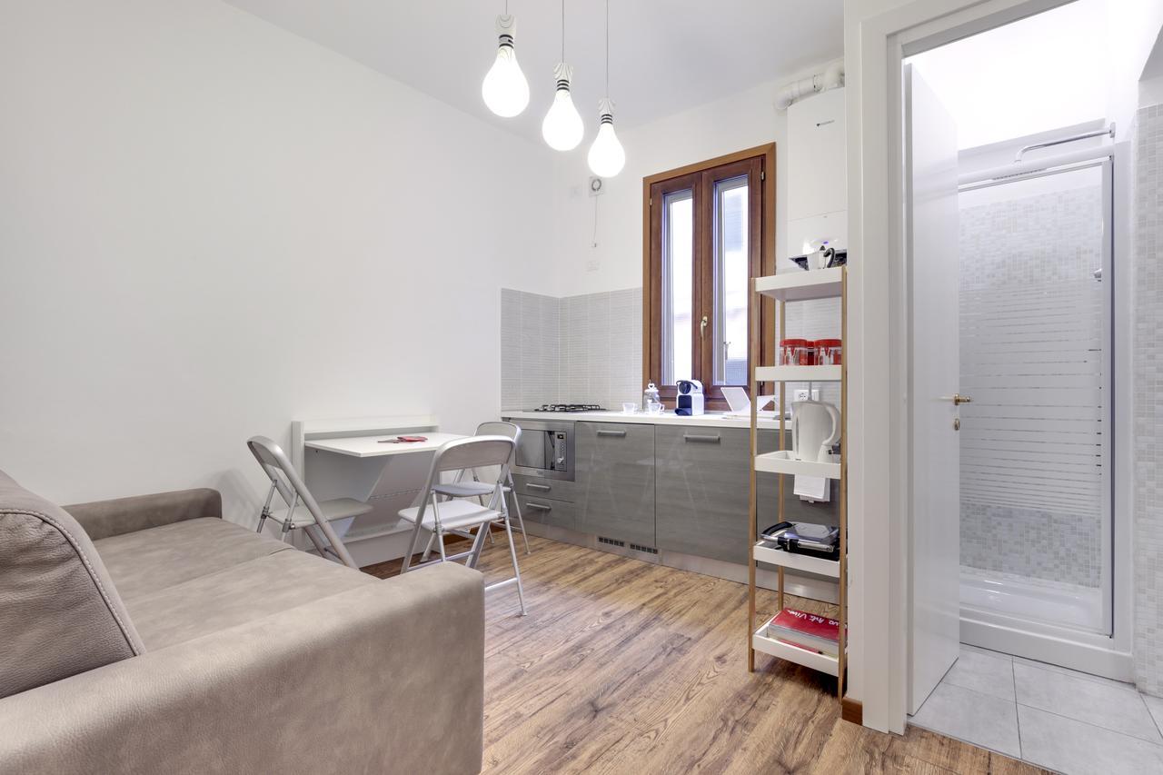 Sweet Appartement