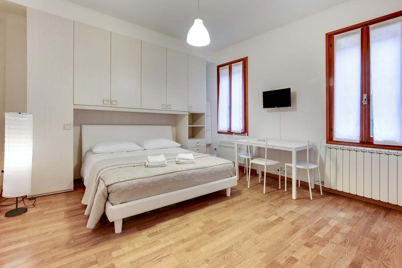 Sweet Appartement *