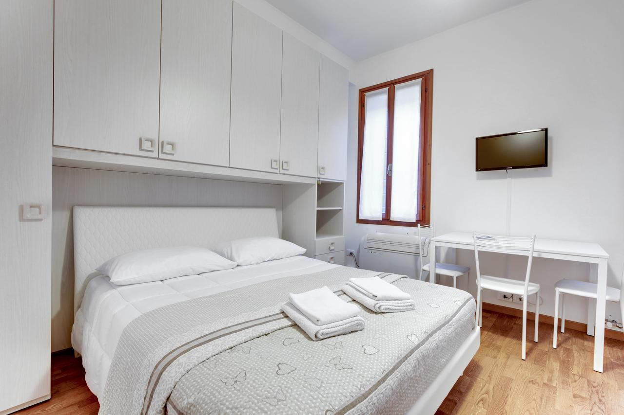 Sweet Appartement