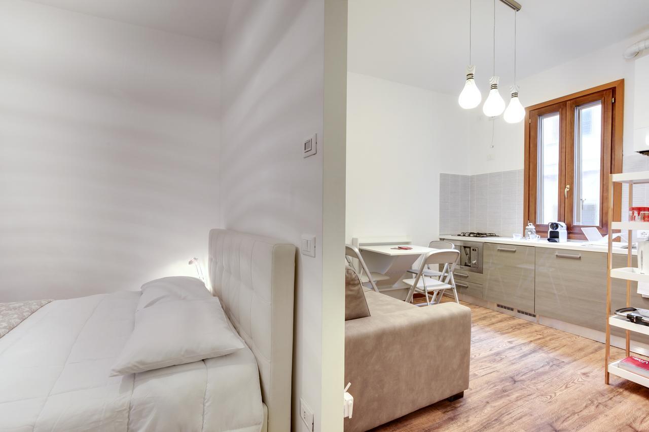 Sweet Appartement *