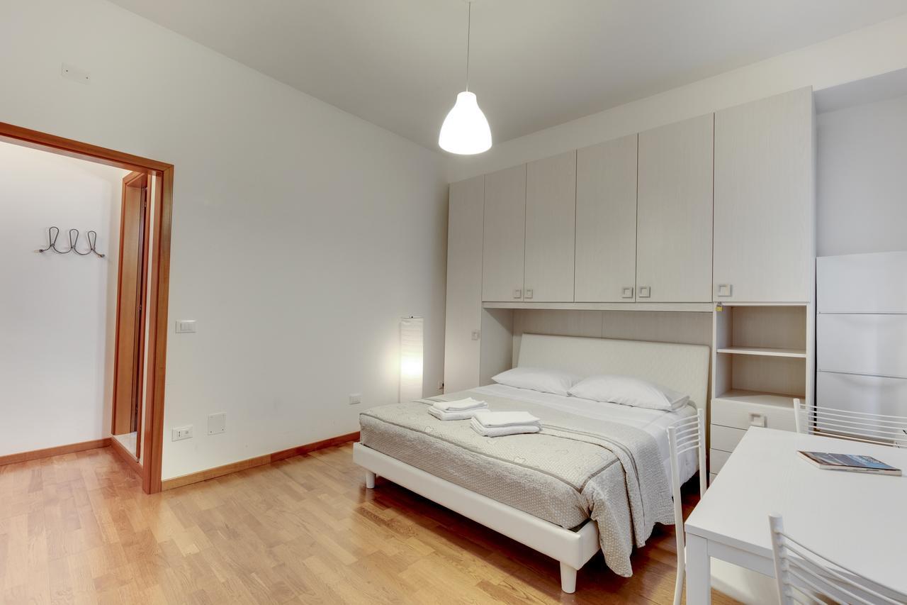 Sweet Appartement Venise