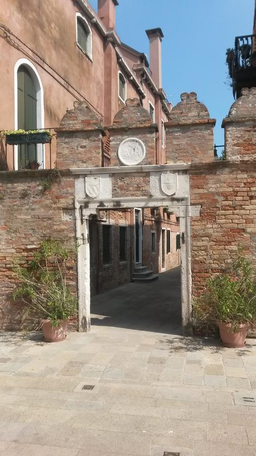 Bed & Breakfast Ca' Del Brocchi 2*