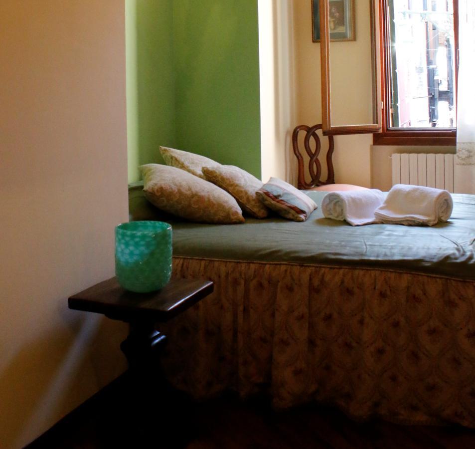 Appartamento San Gervasio *