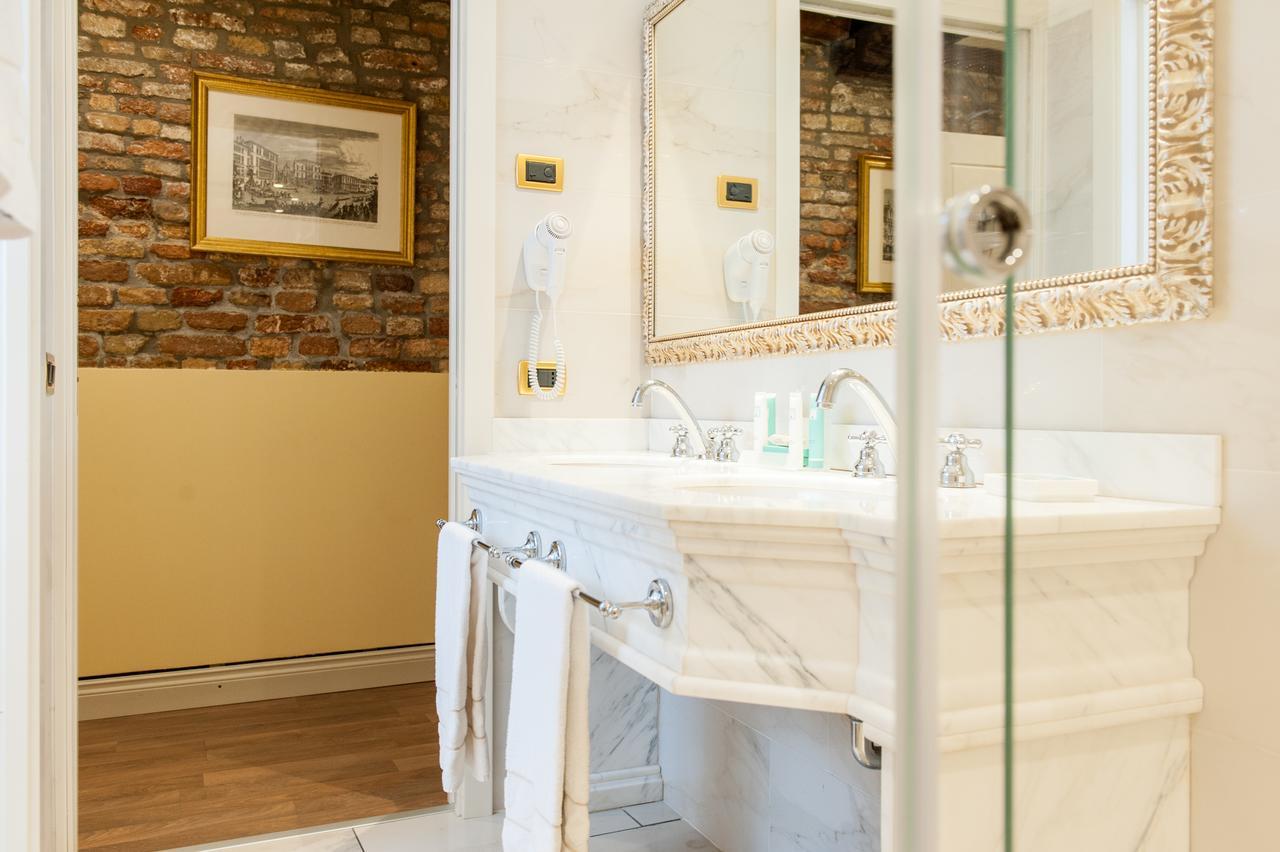 Hotel Al Duca Di