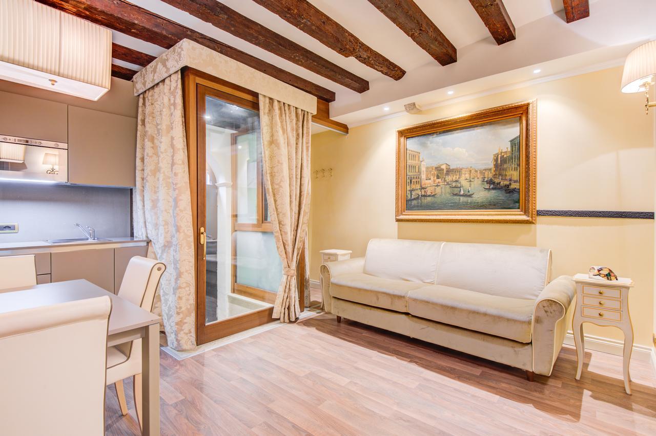 Al Duca Di Venezia