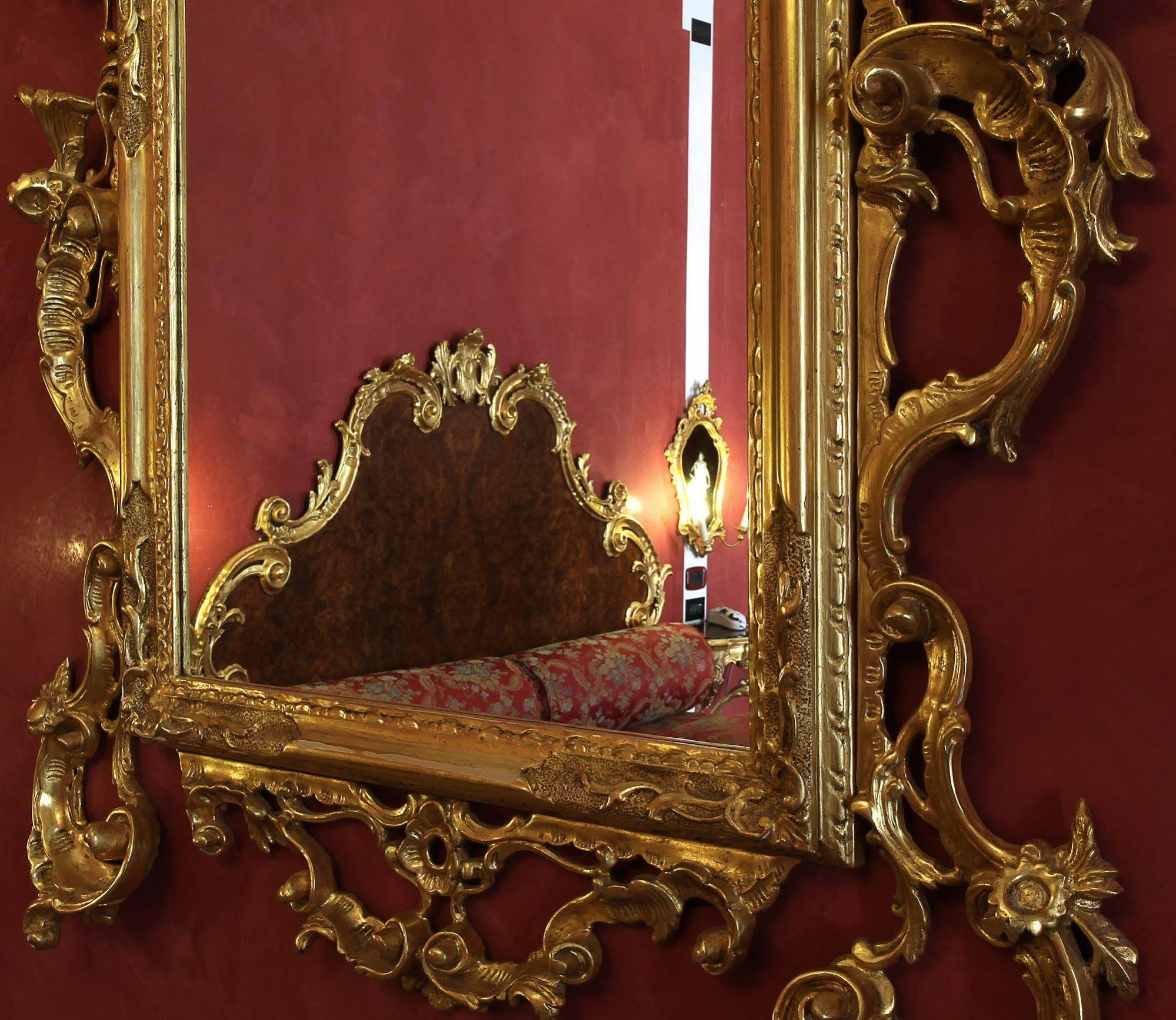 San Moisè 3* Venise