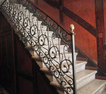 Ca Loredan Maison d'hôtes Venise