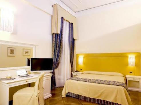 Gasthof Ca' Bragadin E Carabba Venedig