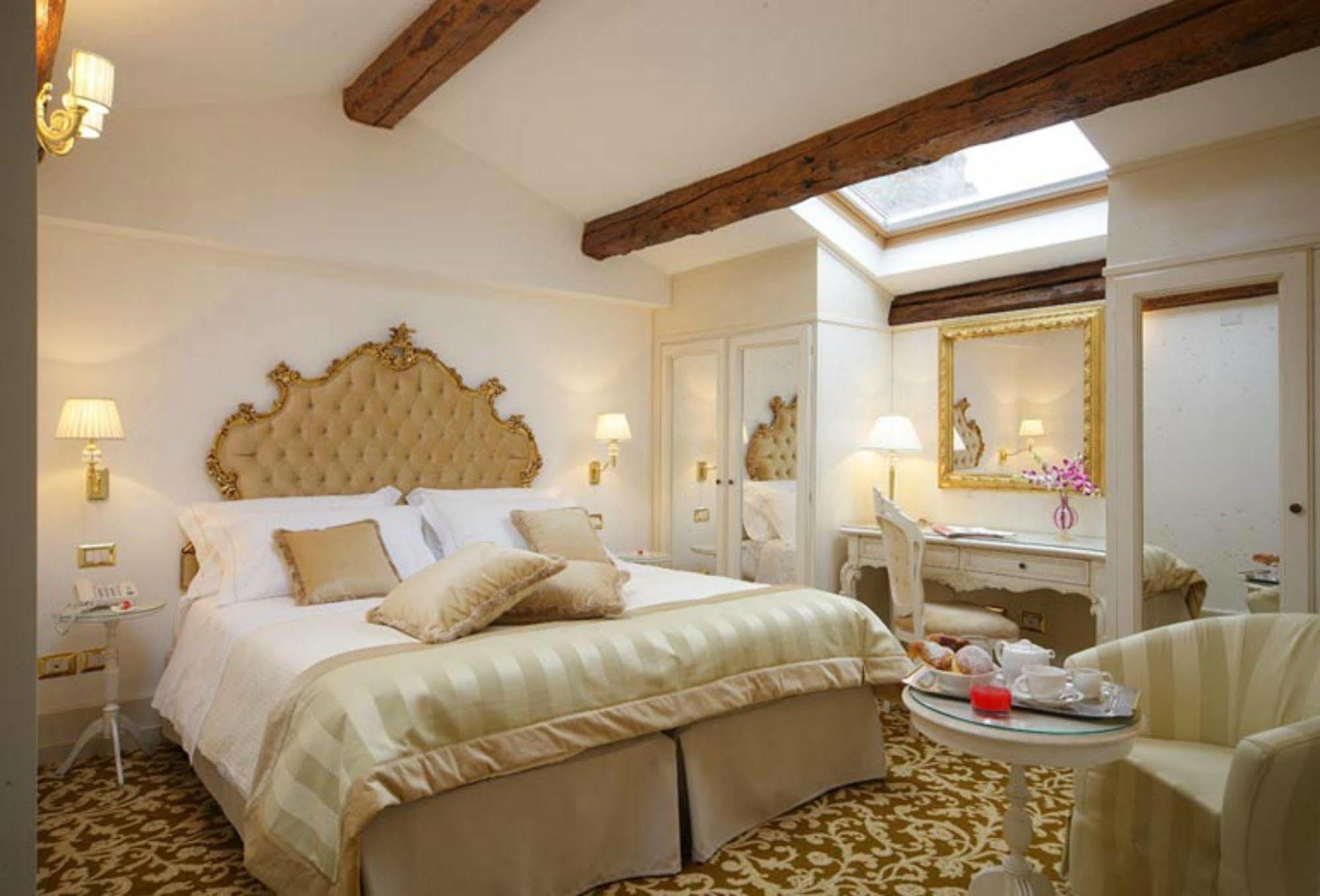 Al Duca Di Hotel 3*