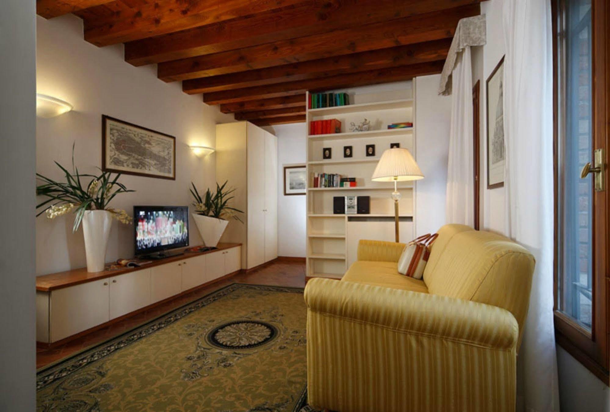 Al Duca Di Hotel 3*