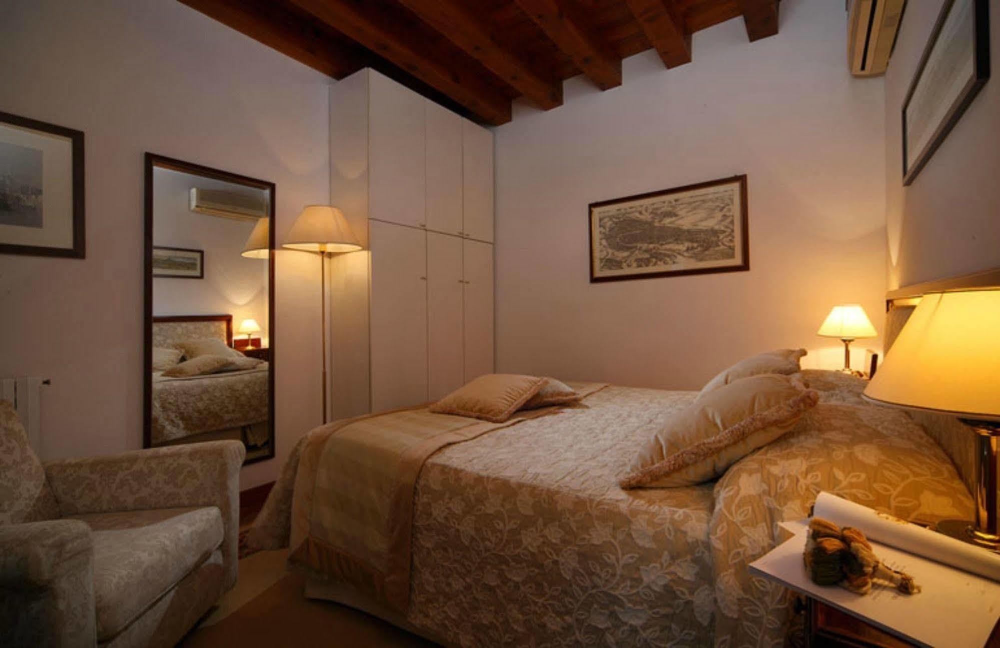Al Duca Di 3* Venezia