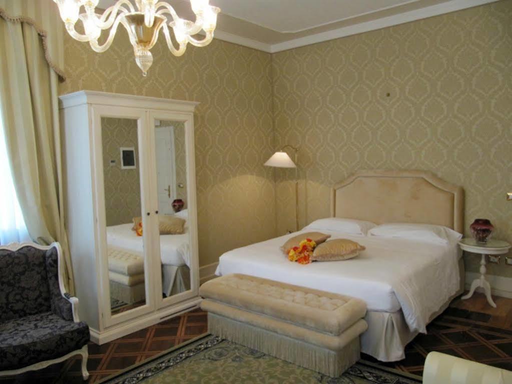 Al Duca Di Hotel Venezia