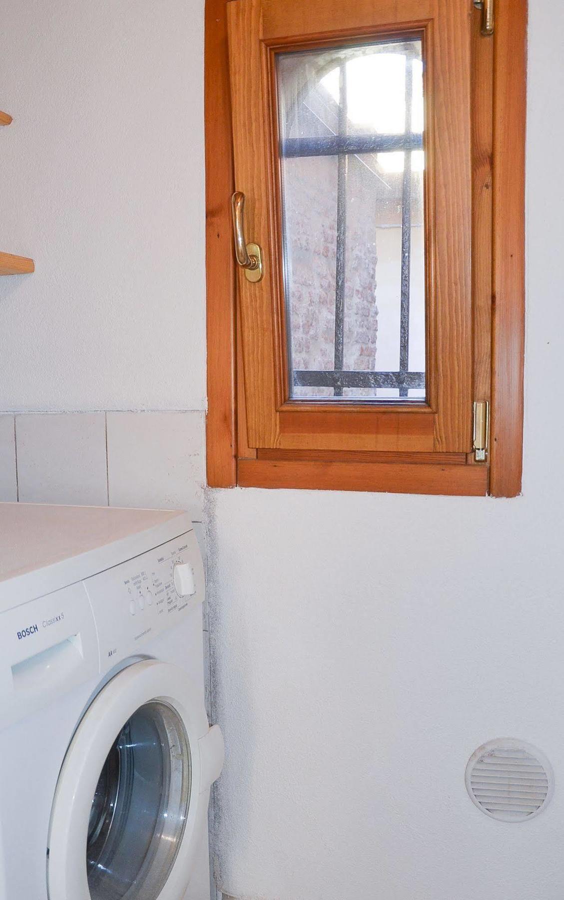 Apartment Ca Marin Venedig
