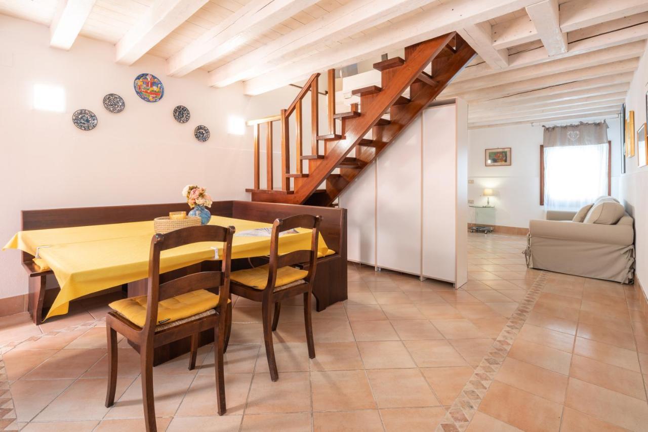 Maison Valentina Venise