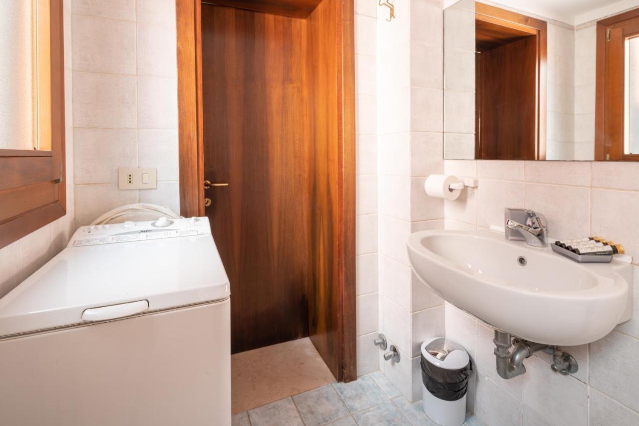 Appartement Maison Valentina