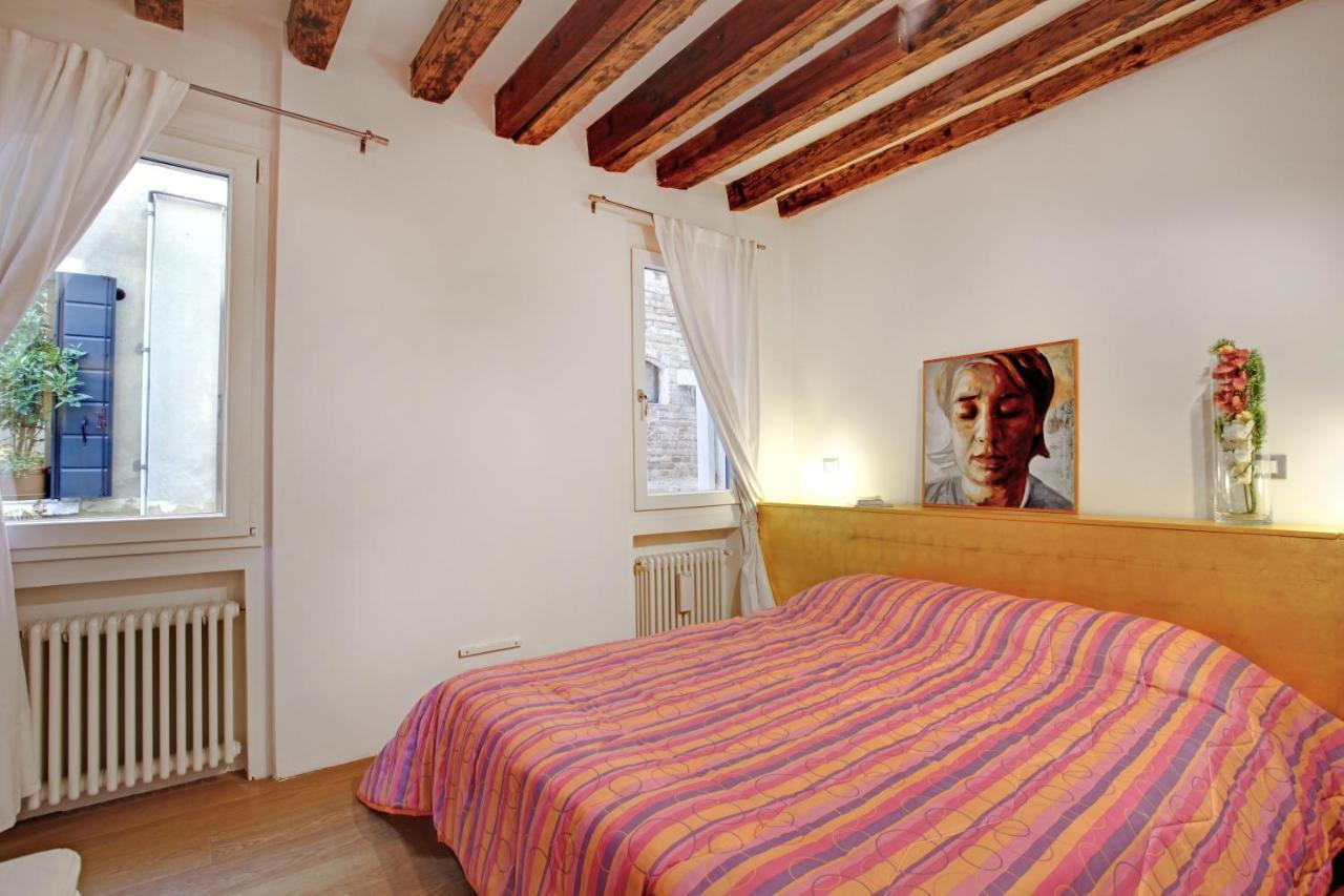 Fenix Otello Appartement
