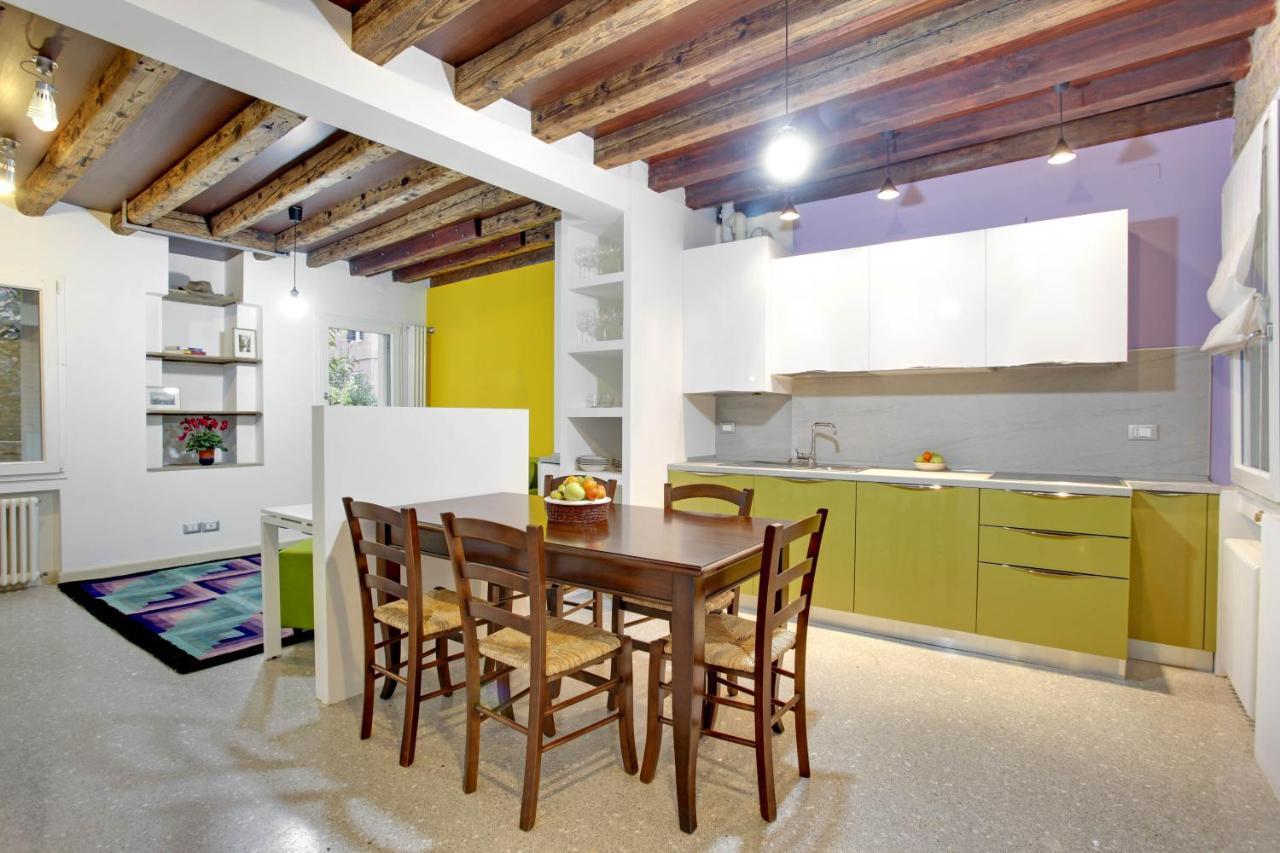 Appartement Fenix Otello *