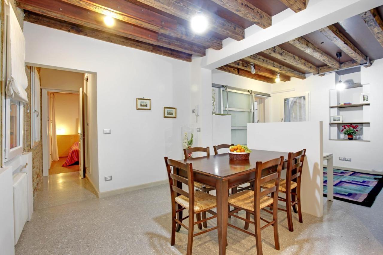 Fenix Otello Appartement *