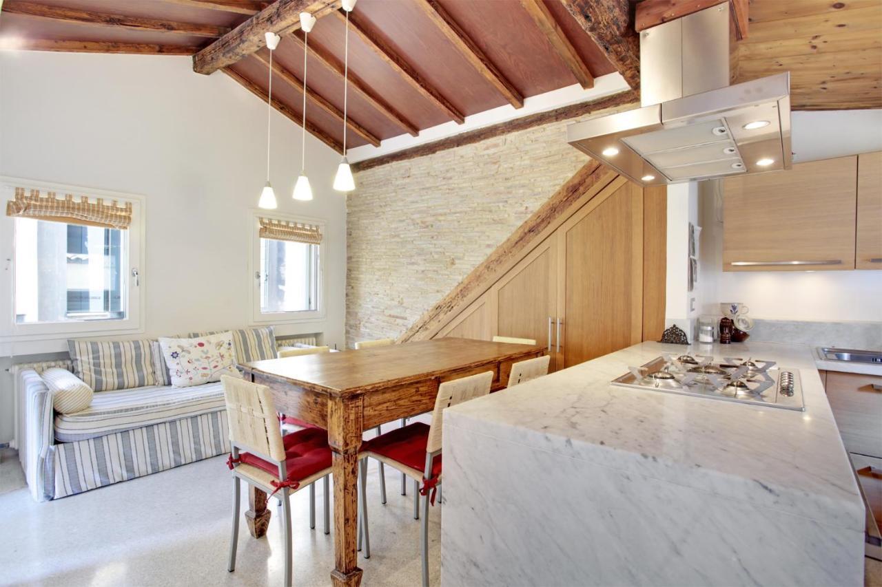 Fenix Otello Appartement
