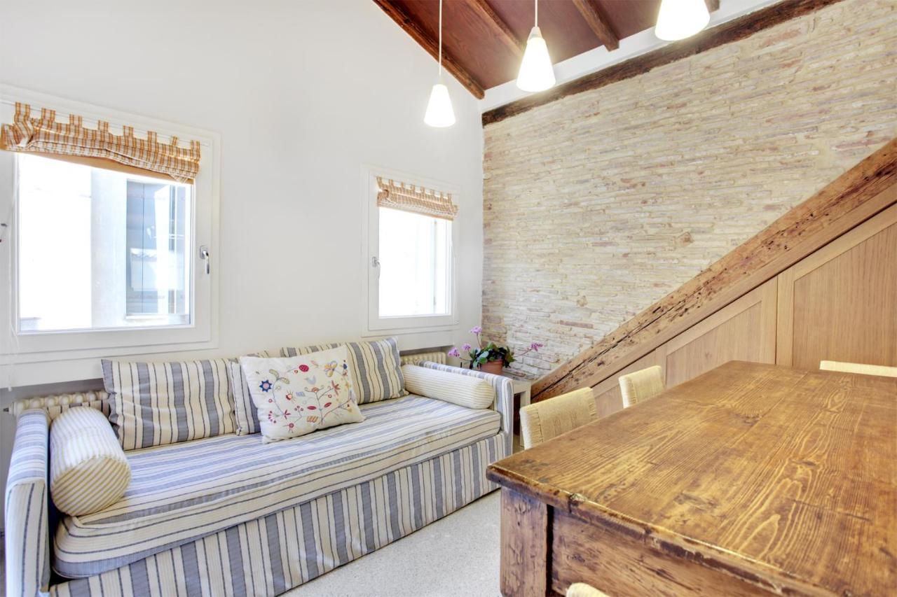 Fenix Otello Appartement *