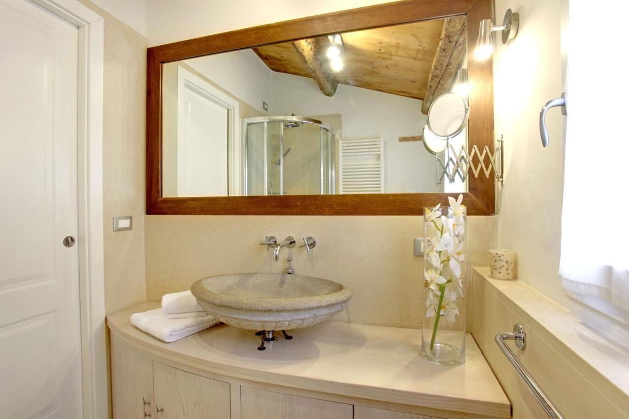 Appartement Fenix Otello