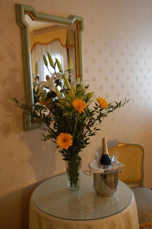 Armizo 3* Venise