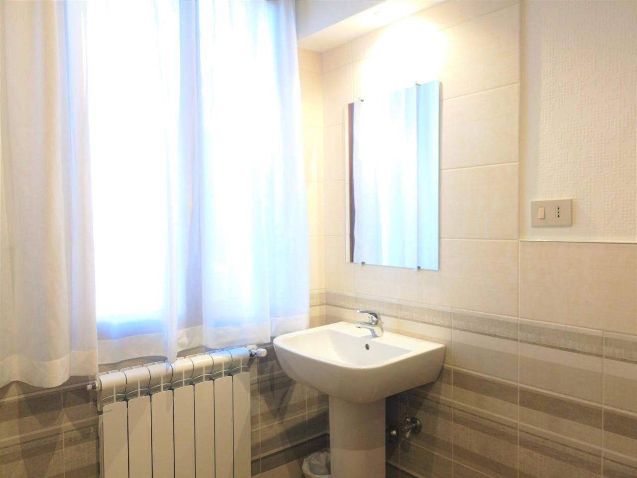 Hotel Rossi *