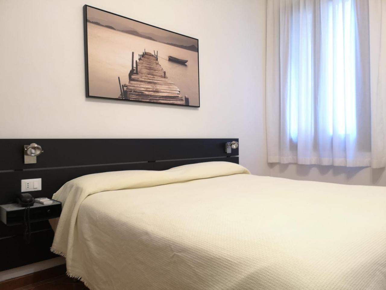 Rossi Venise
