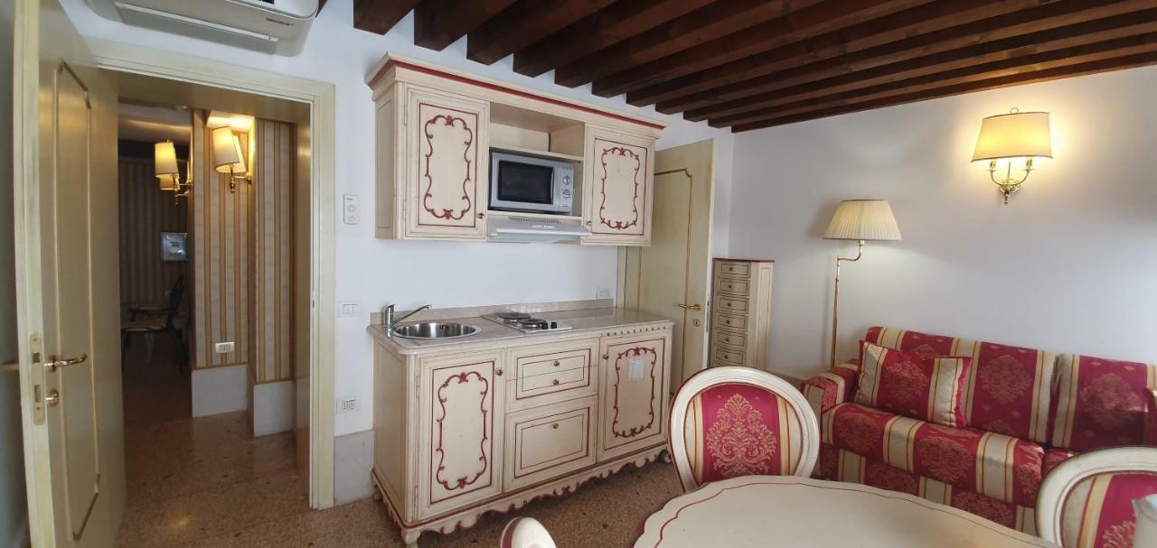 Bed & Breakfast Ca' Del Brocchi
