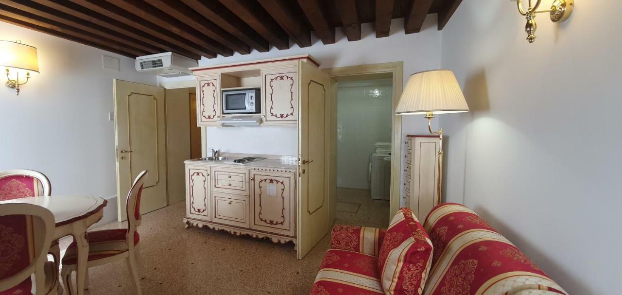 Ca' Del Brocchi Bed & Breakfast