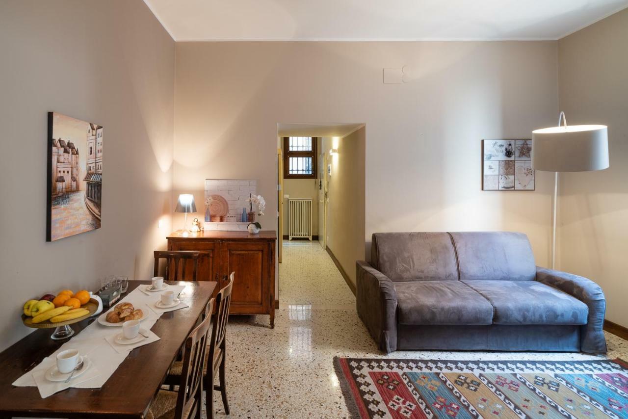 San Maurizio Venetië