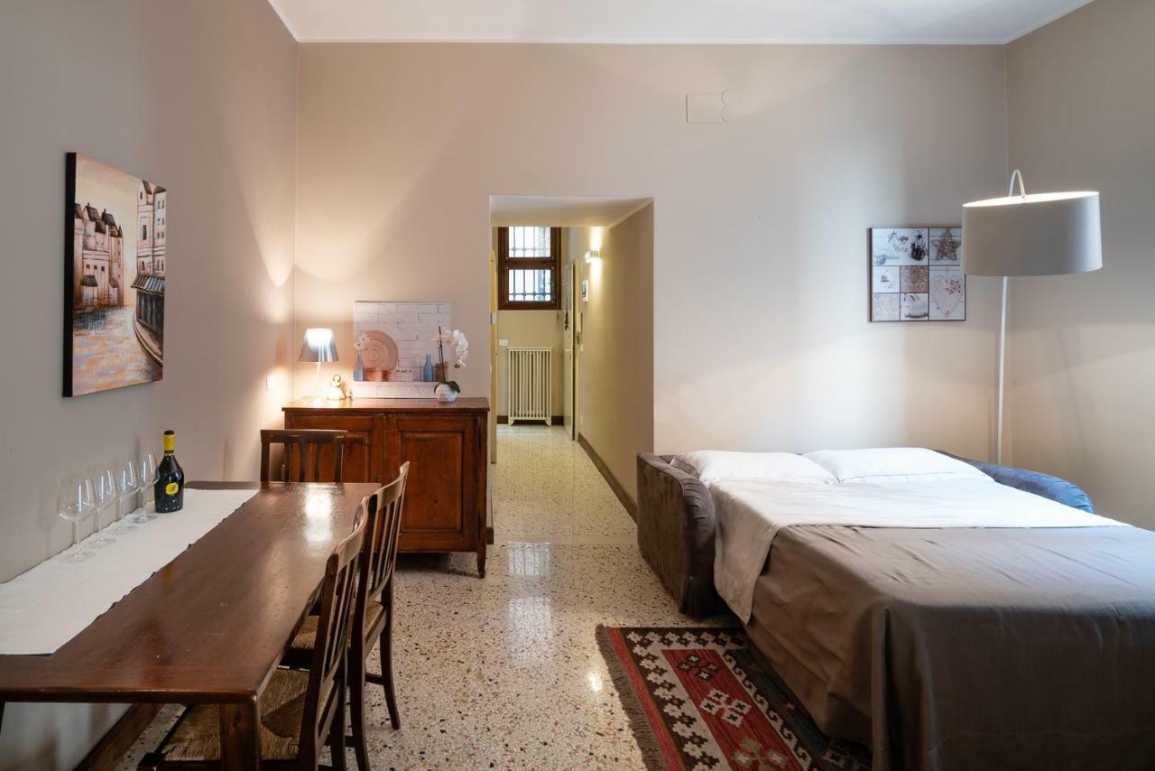 San Maurizio * Venetië