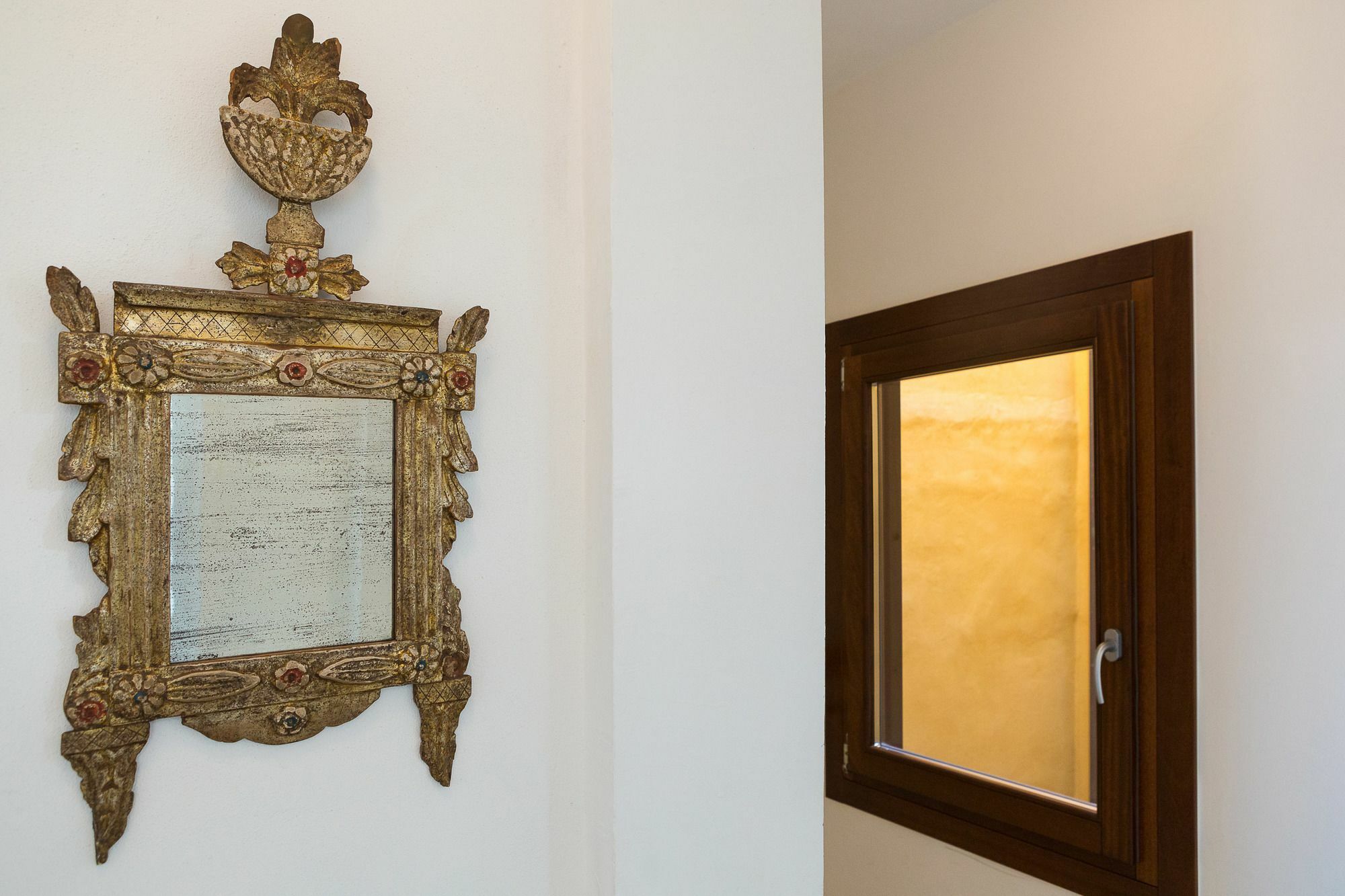 Ve.n.i.ce Cera Casa Margherita * Venetië