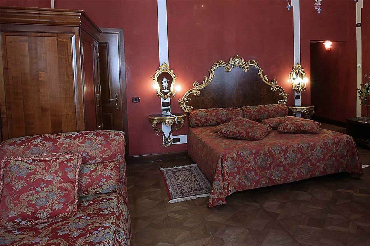 San Moisè Venise