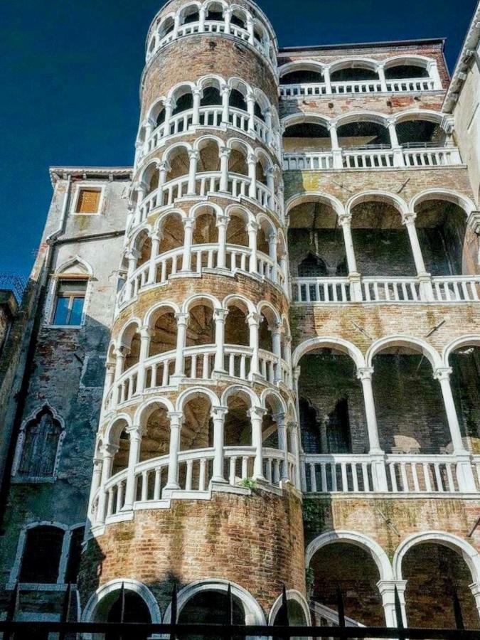 Sweet * Venedig