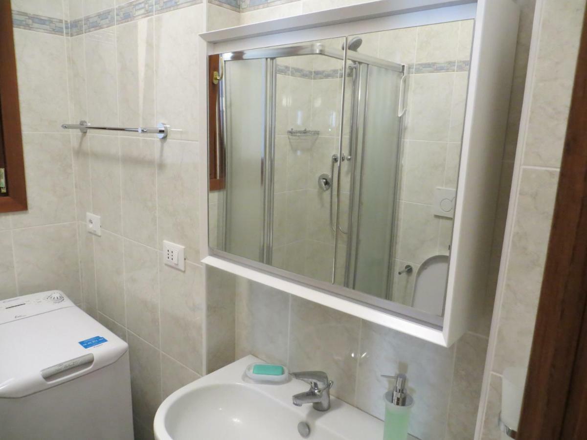 Appartement Asteria Venetian Venetië