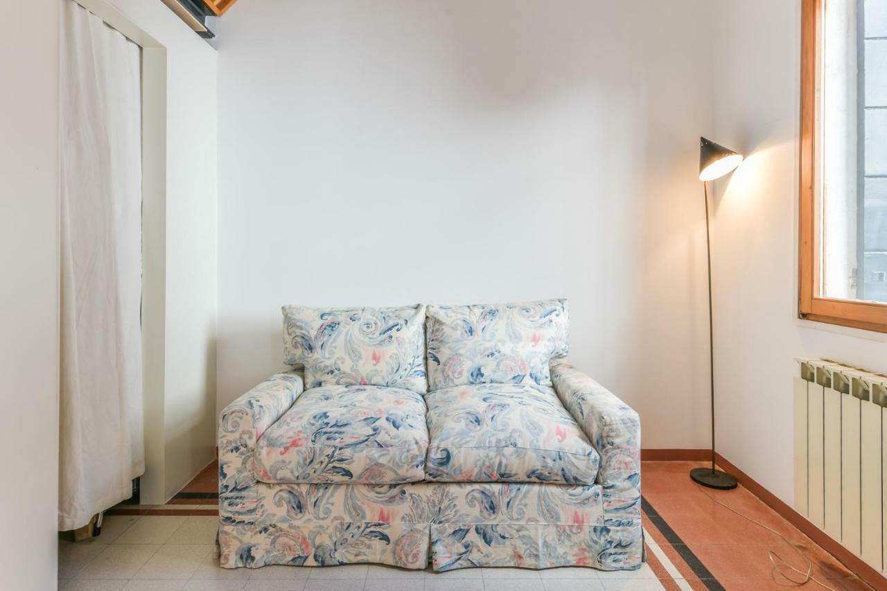 Secret Loft * Venedig
