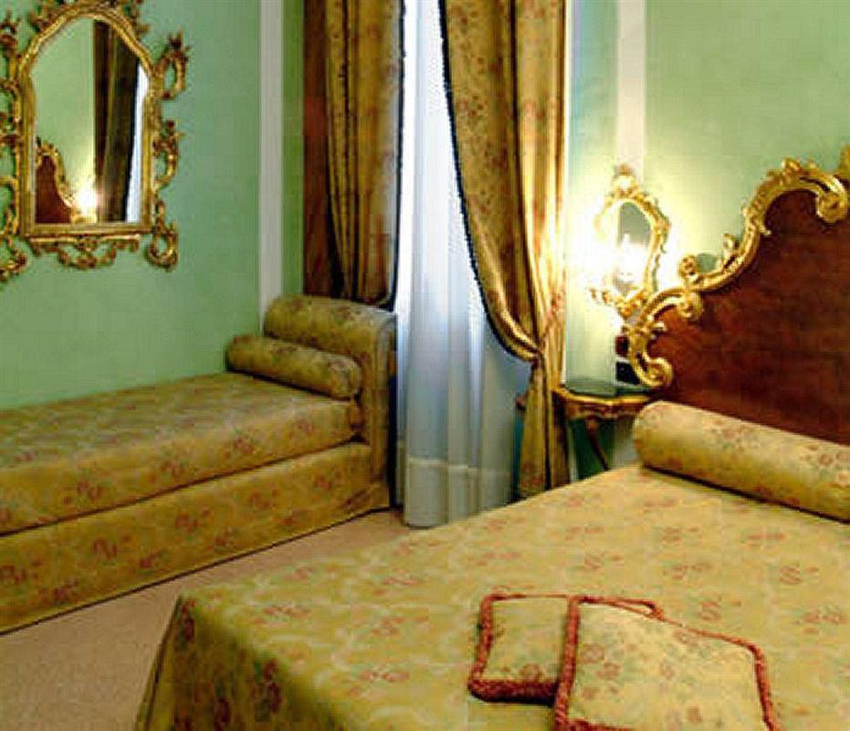 San Moisè 3*