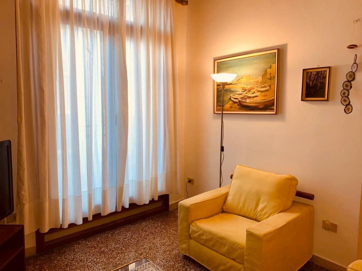 Stefano's Sweet Venetië