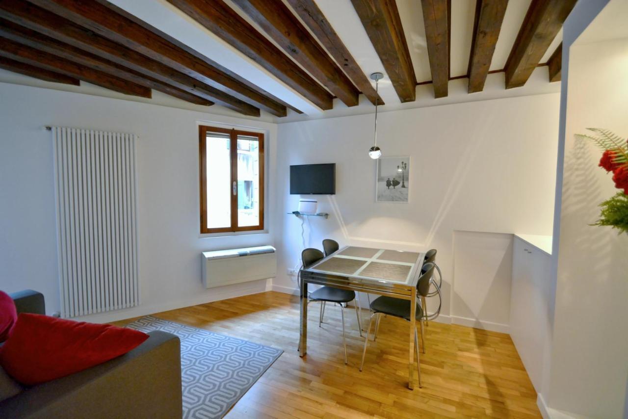 Ve.n.i.ce Cera Ca'amata * Venedig