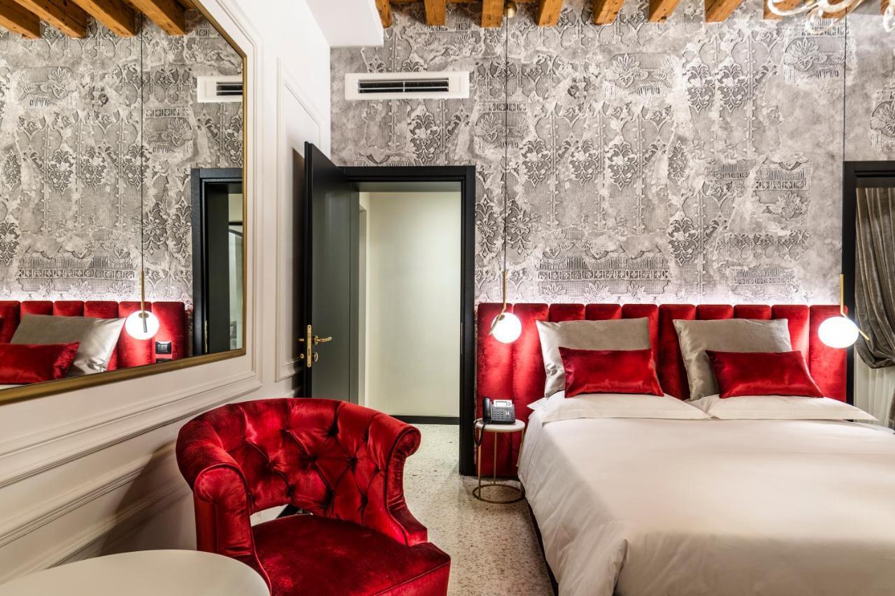 Ca' Pagan 3* Venetië
