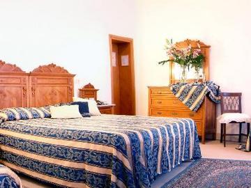 Fava 2* Venise