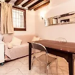 Appartamento San Lio